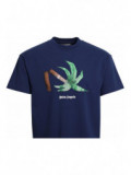 Broken Palm Classic Tee