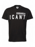 I Can't Cool Tee