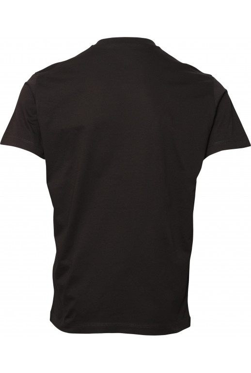 I Can't Cool Tee