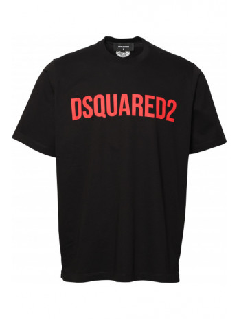 Slouch T-Shirt