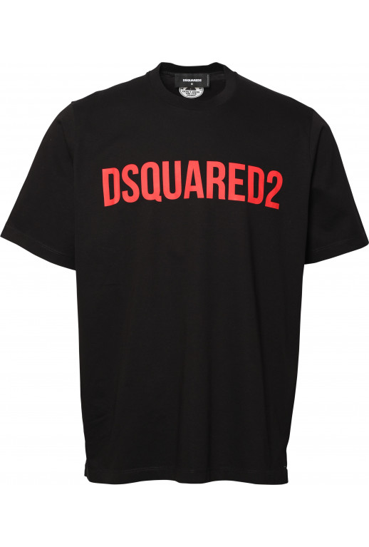 Slouch T-Shirt