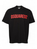 Slouch T-Shirt