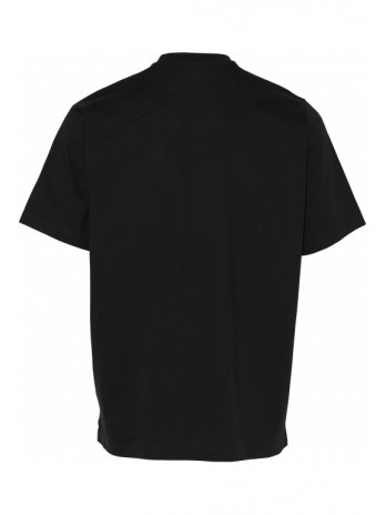 Slouch T-Shirt