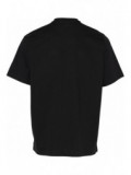 Slouch T-Shirt
