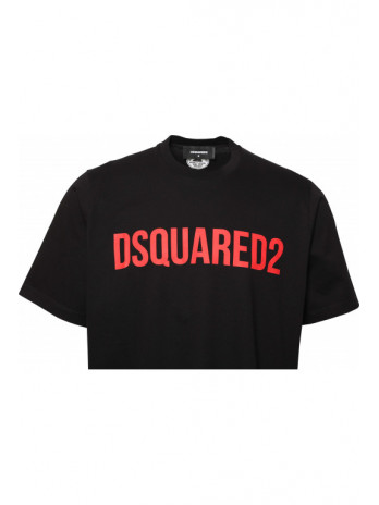 Slouch T-Shirt