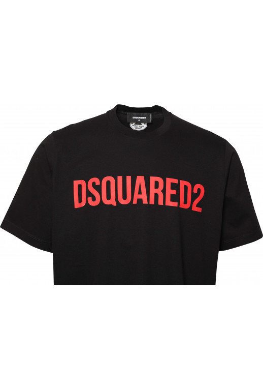 Slouch T-Shirt