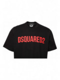 Slouch T-Shirt