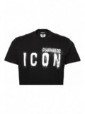 Icon Spray T-Shirt