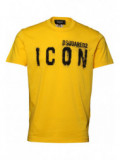Icon Spray T-Shirt