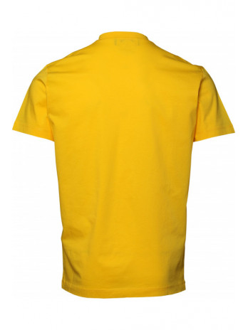 Icon Spray T-Shirt