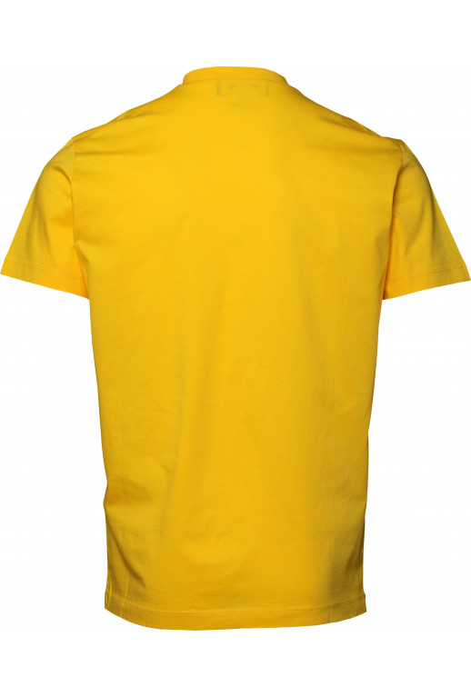 Icon Spray T-Shirt