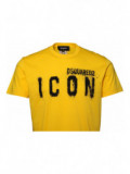 Icon Spray T-Shirt