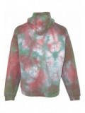 T&D Oversized Hoodie