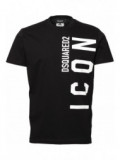 Icon Logo Cool  T-Shirt