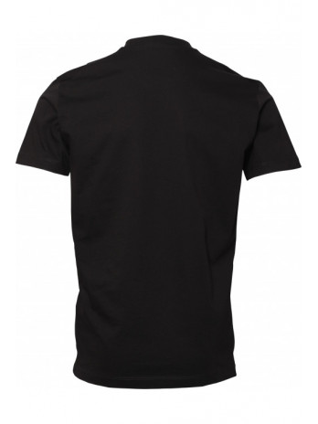 Icon Logo Cool  T-Shirt