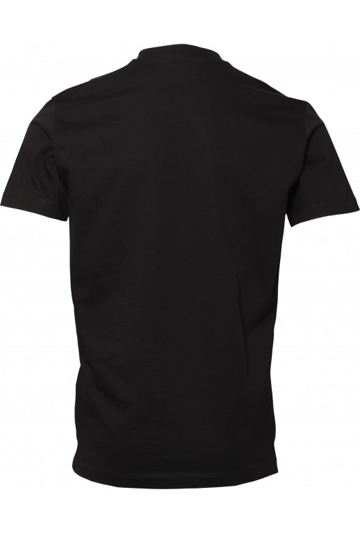 Icon Logo Cool  T-Shirt
