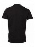 Icon Logo Cool  T-Shirt