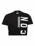 Icon Logo Cool  T-Shirt