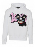 Icon Hilde Hoodie