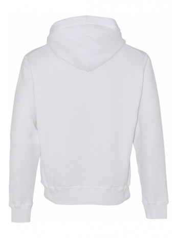 Icon Hilde Hoodie