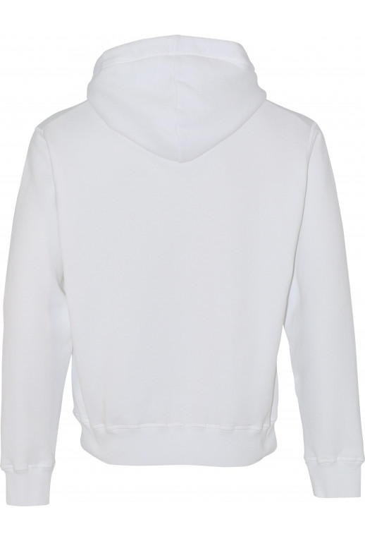 Icon Hilde Hoodie