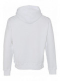 Icon Hilde Hoodie