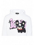 Icon Hilde Hoodie