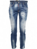 Skater Jeans