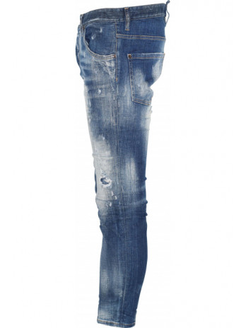 Skater Jeans