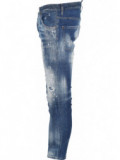 Skater Jeans