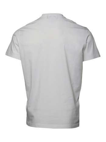 Smiling Leaf C. TEE