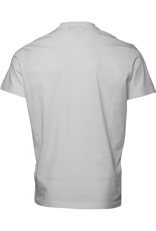 Smiling Leaf C. TEE