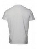 Smiling Leaf C. TEE