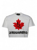 Smiling Leaf C. TEE