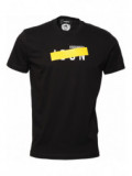Logo Tape T-Shirt