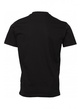 Logo Tape T-Shirt