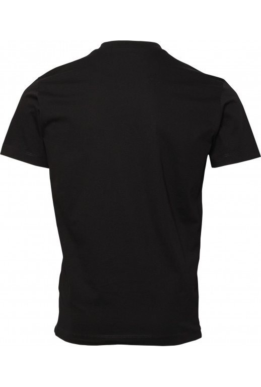 Logo Tape T-Shirt