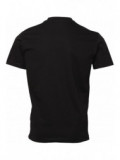 Logo Tape T-Shirt