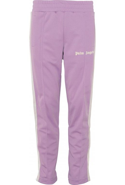 Classic Track Pants
