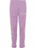 Classic Track Pants