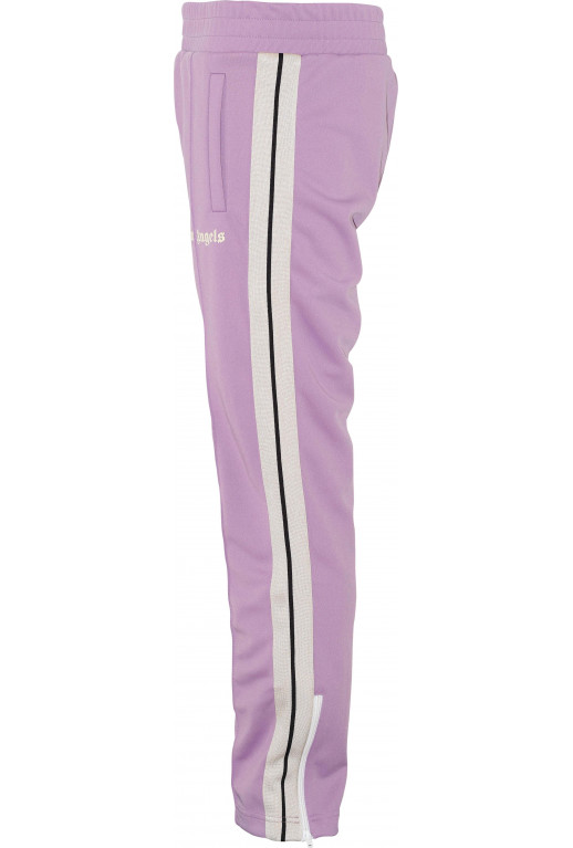 Classic Track Pants