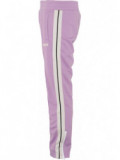 Classic Track Pants