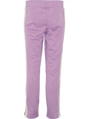 Classic Track Pants