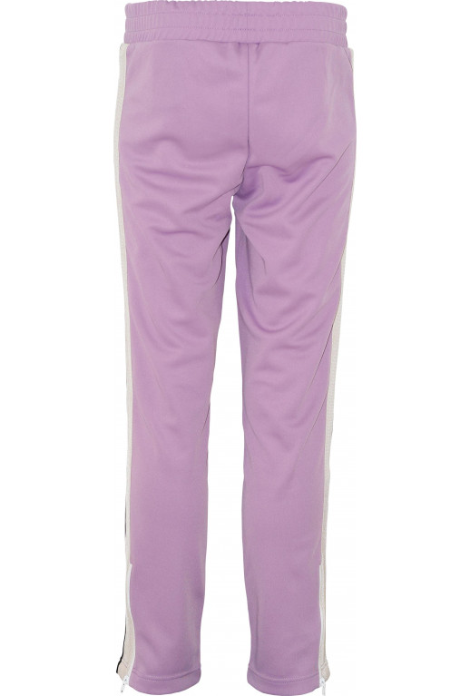 Classic Track Pants