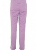 Classic Track Pants