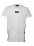 DSQ2 Tee