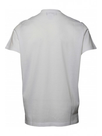 DSQ2 Tee
