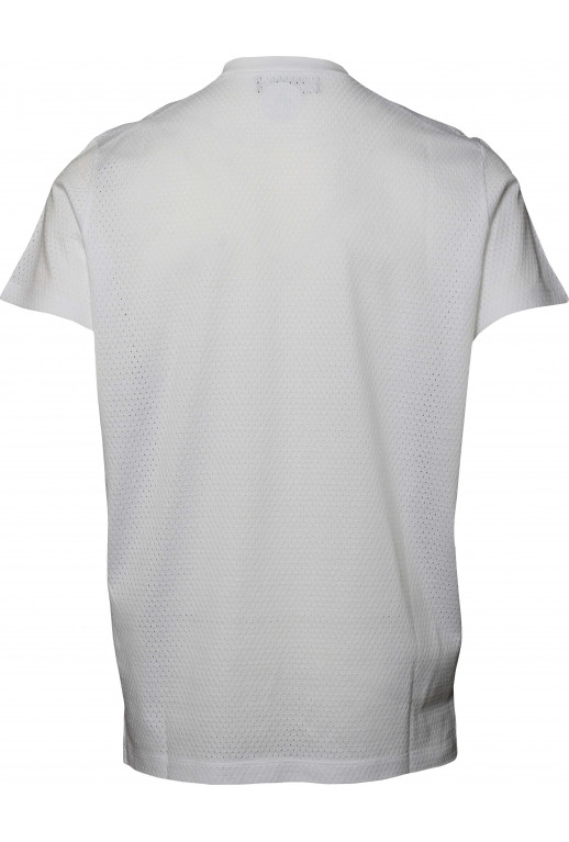 DSQ2 Tee
