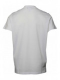 DSQ2 Tee