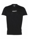 Mini logo Cool Tee